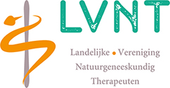 Logo LVNT-definitief